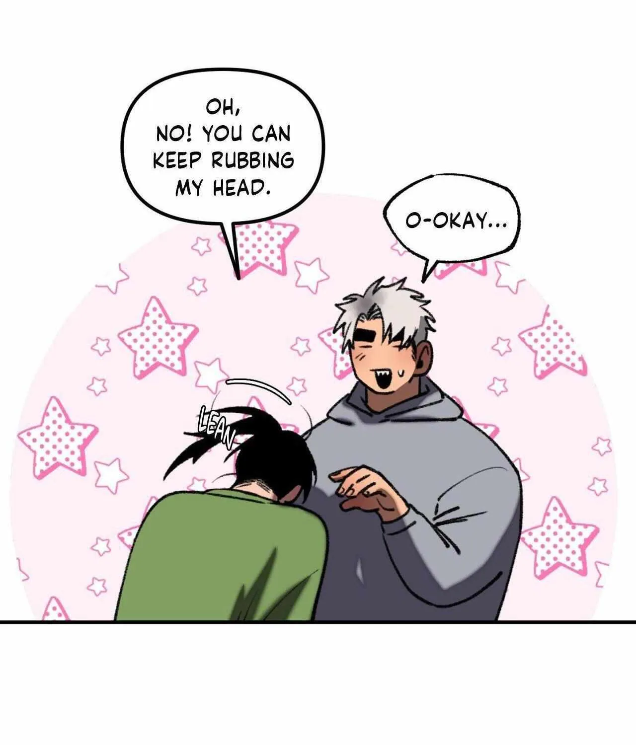 Read Libido Frame chapter 4 image 99 on Lezhin