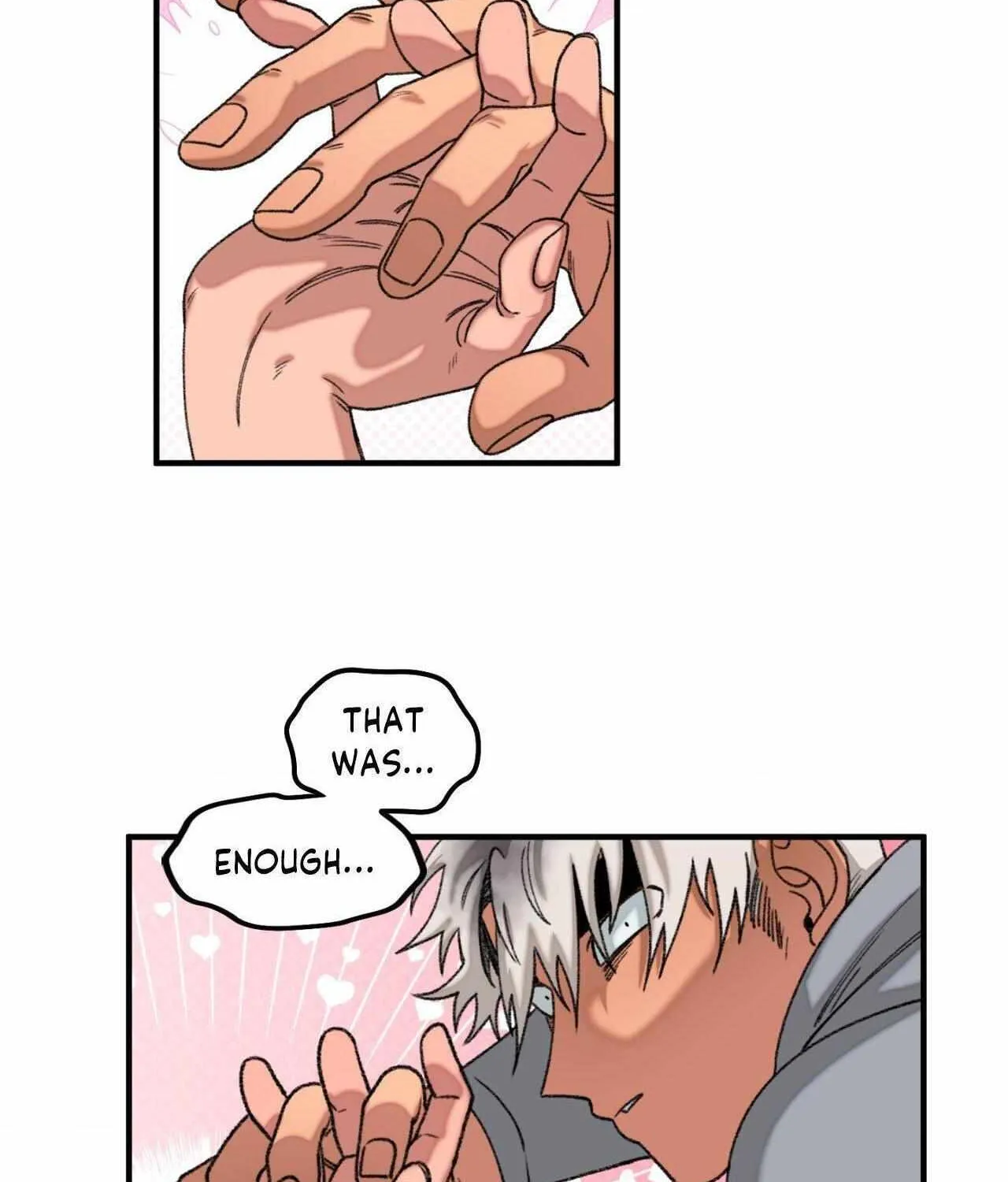 Libido Frame Chapter 5 page 101 - 