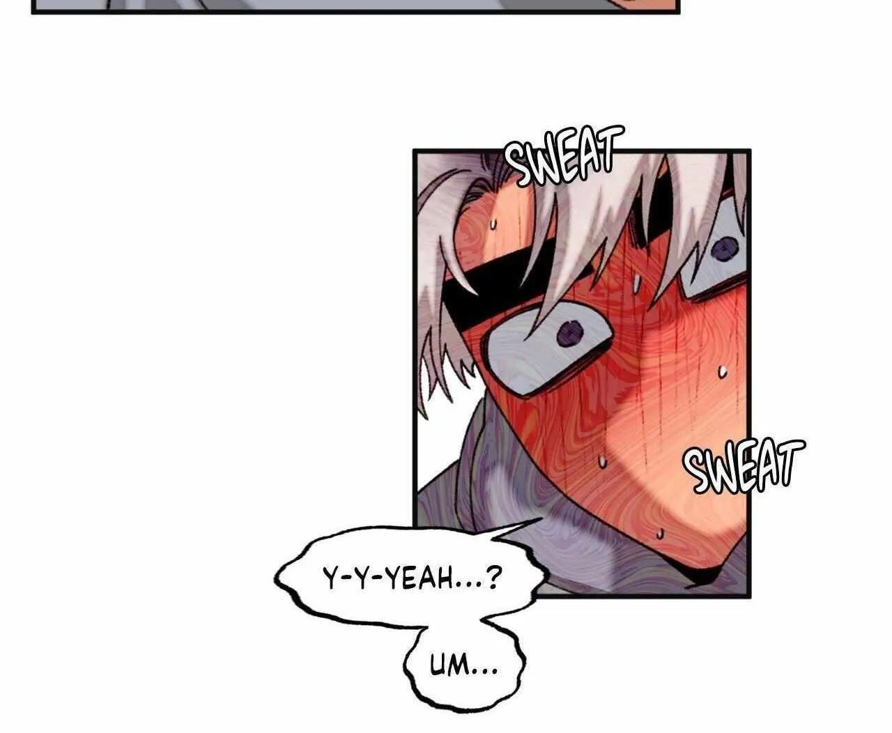 Libido Frame Chapter 5 page 103 - 