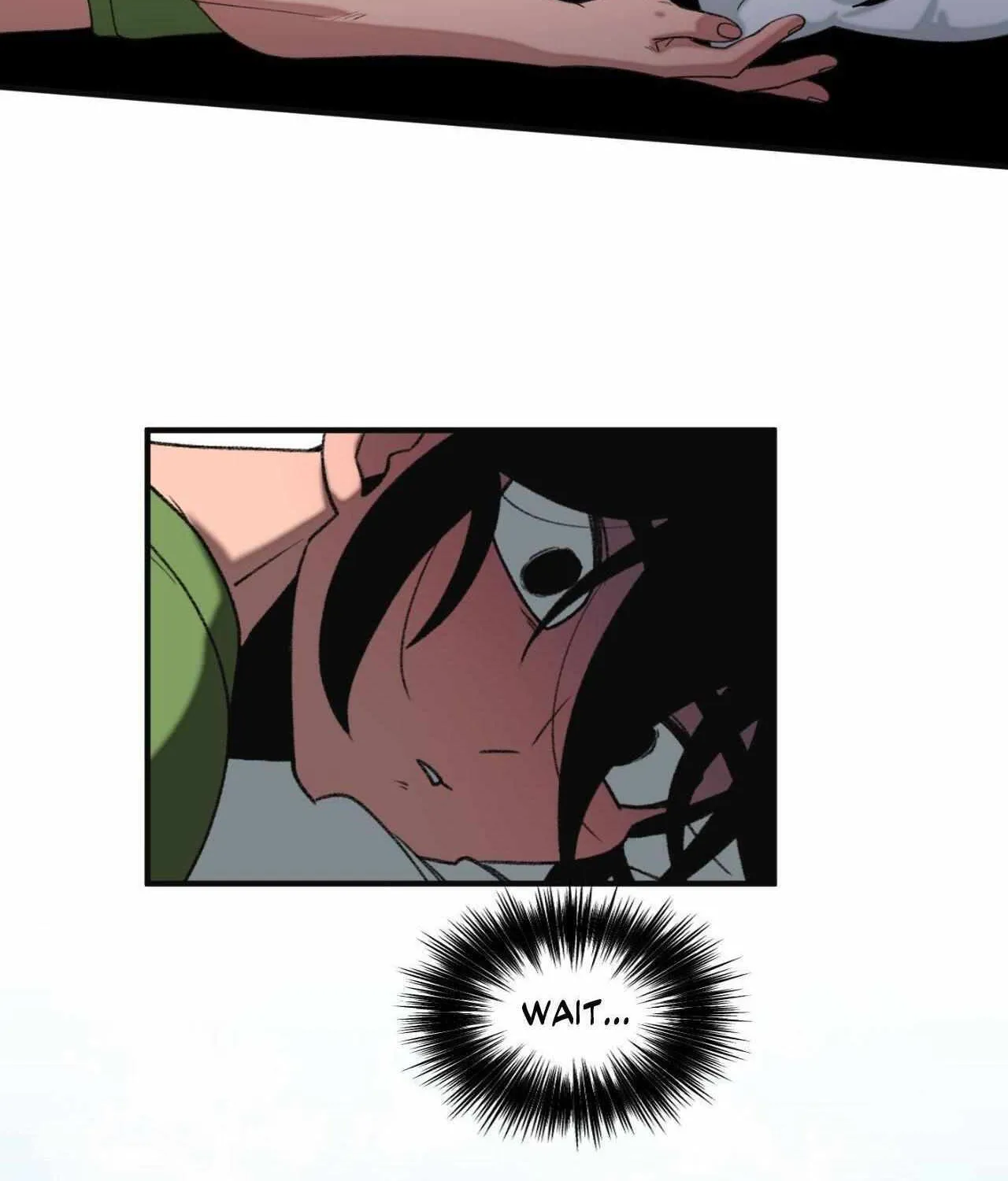 Libido Frame Chapter 5 page 105 - 