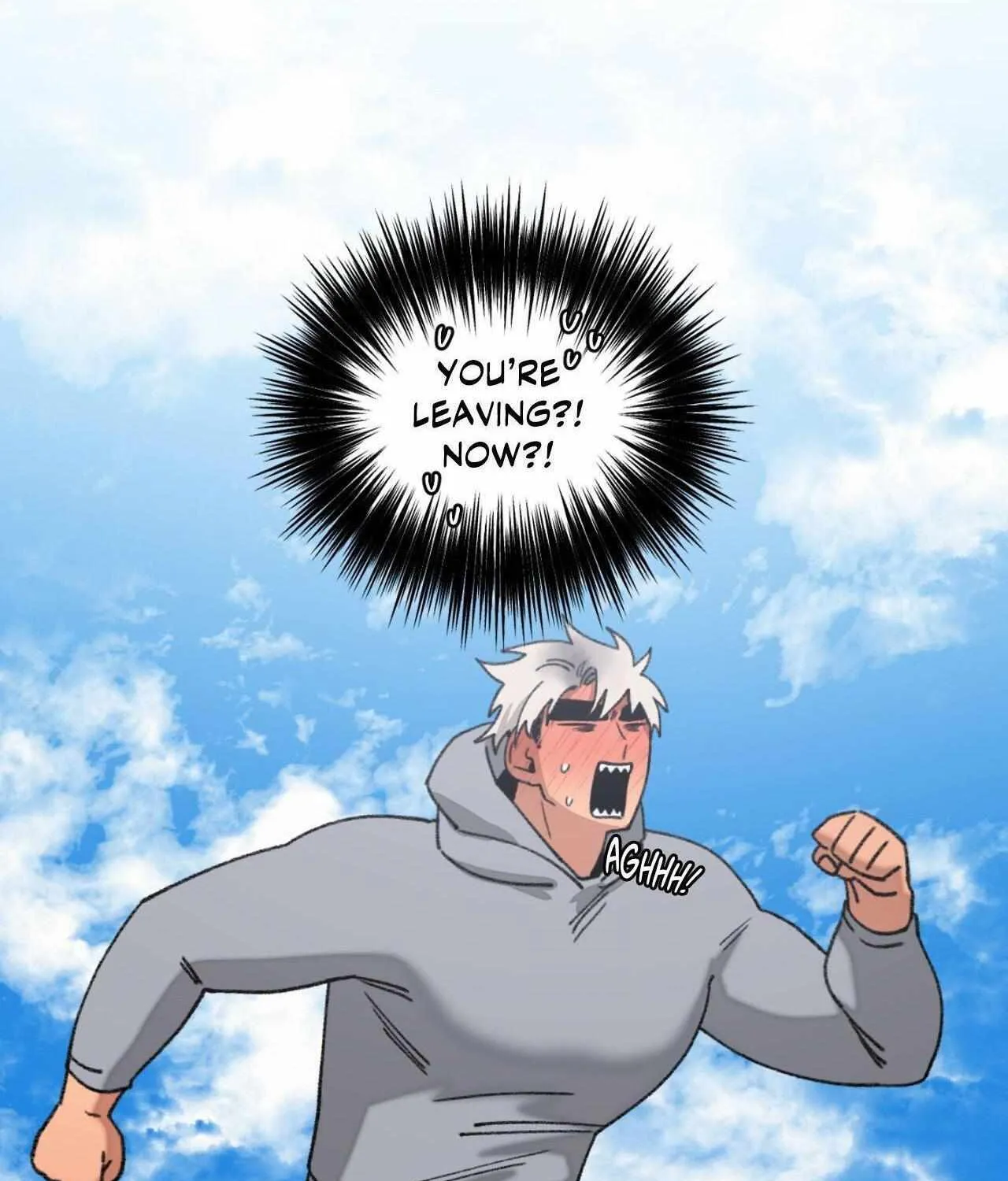 Libido Frame Chapter 5 page 106 - 
