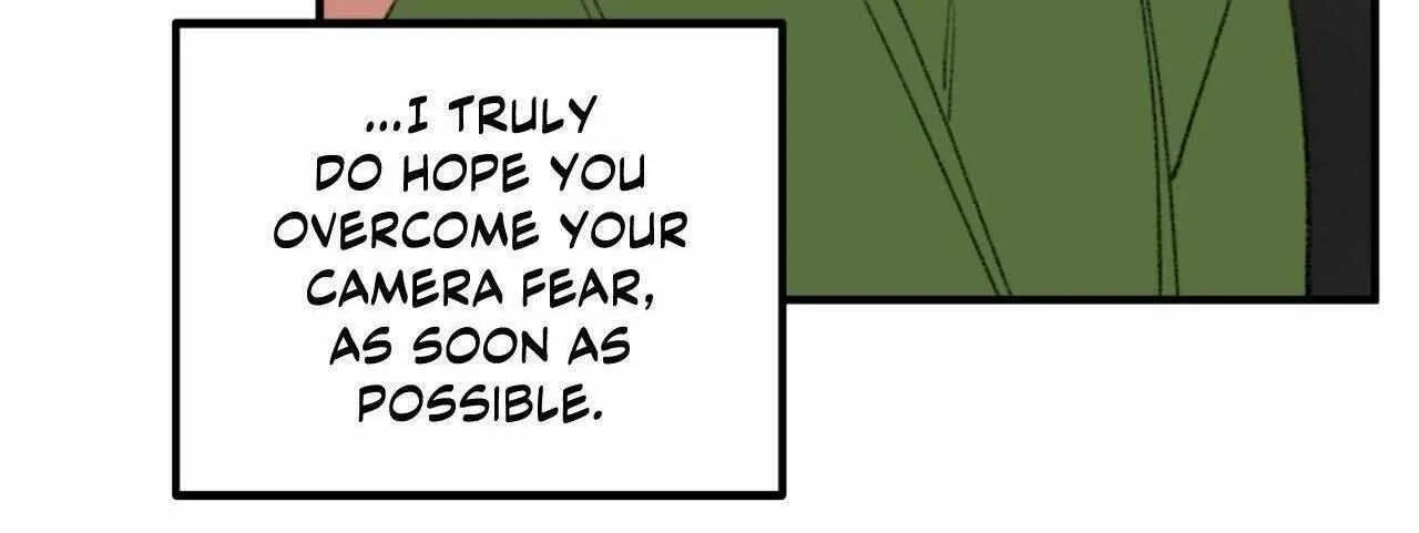 Libido Frame Chapter 5 page 16 - 