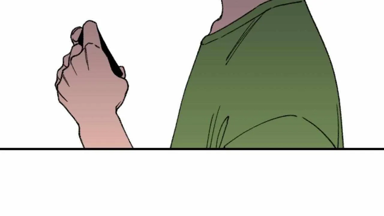 Libido Frame Chapter 5 page 20 - 