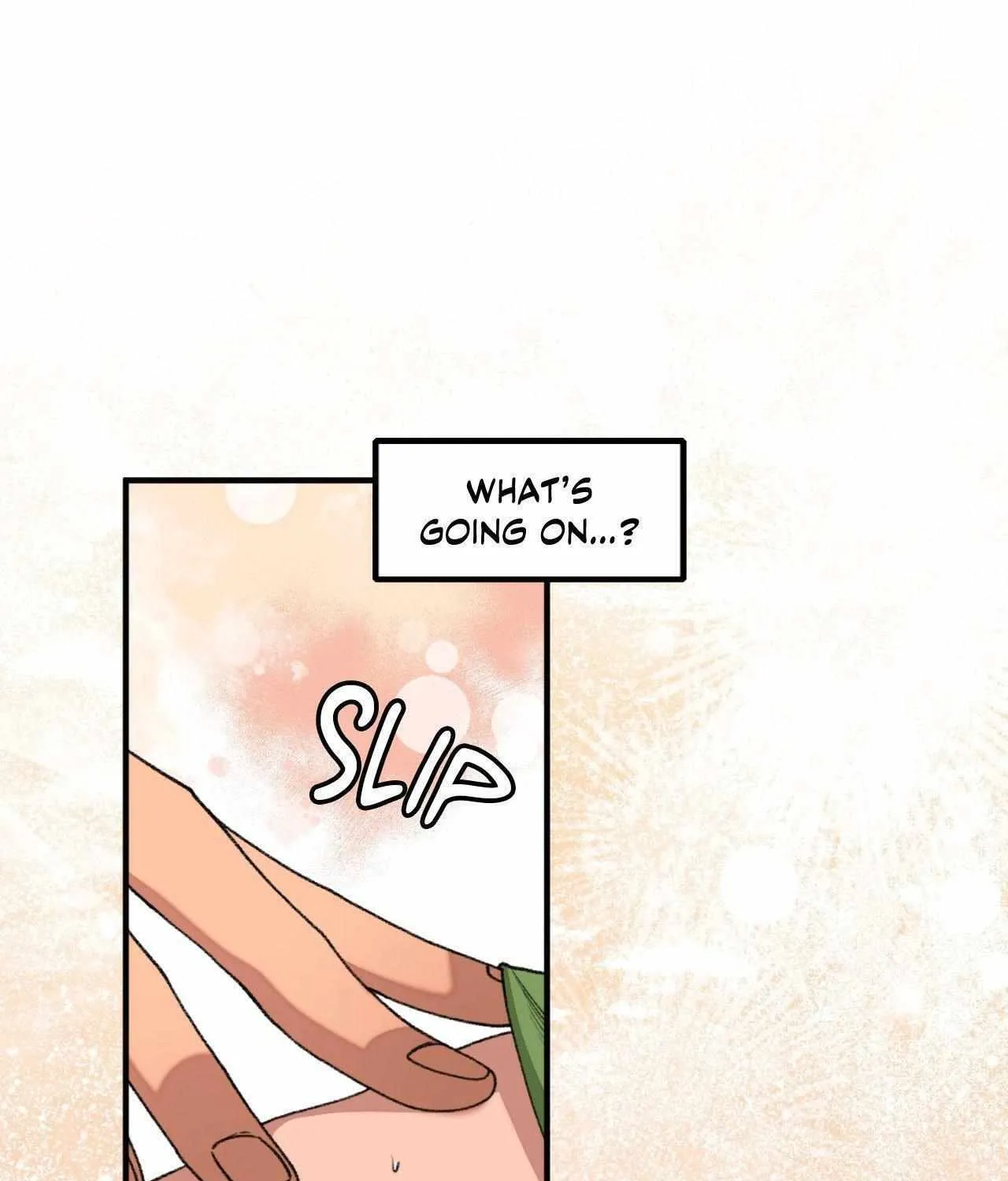 Libido Frame Chapter 5 page 4 - 