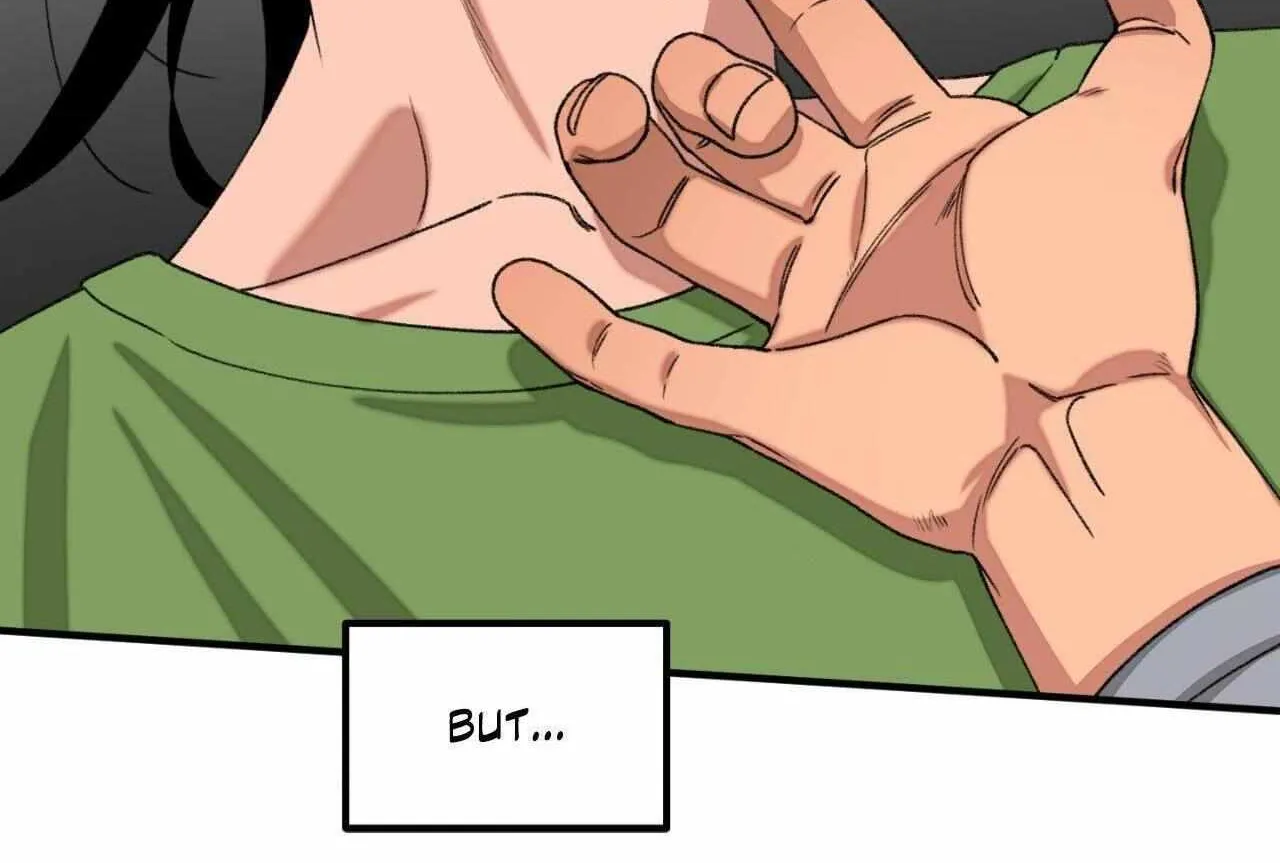 Libido Frame Chapter 5 page 34 - 