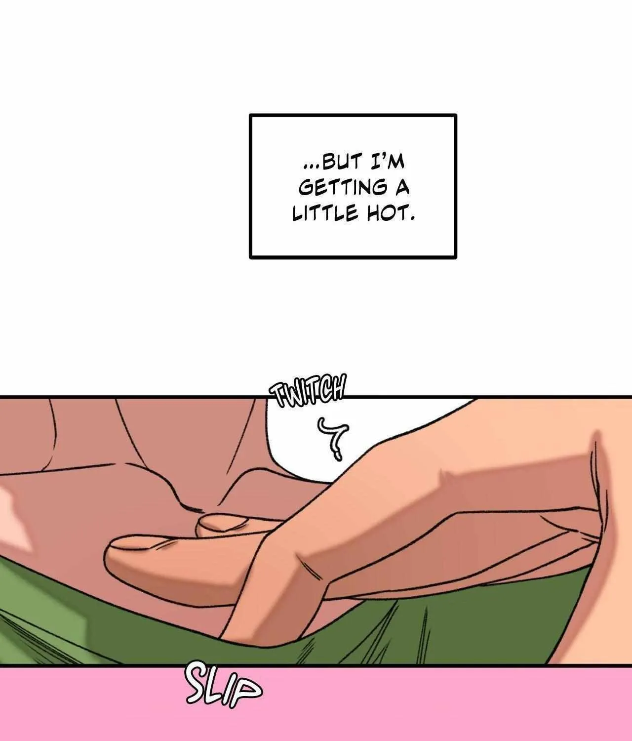 Libido Frame Chapter 5 page 39 - 