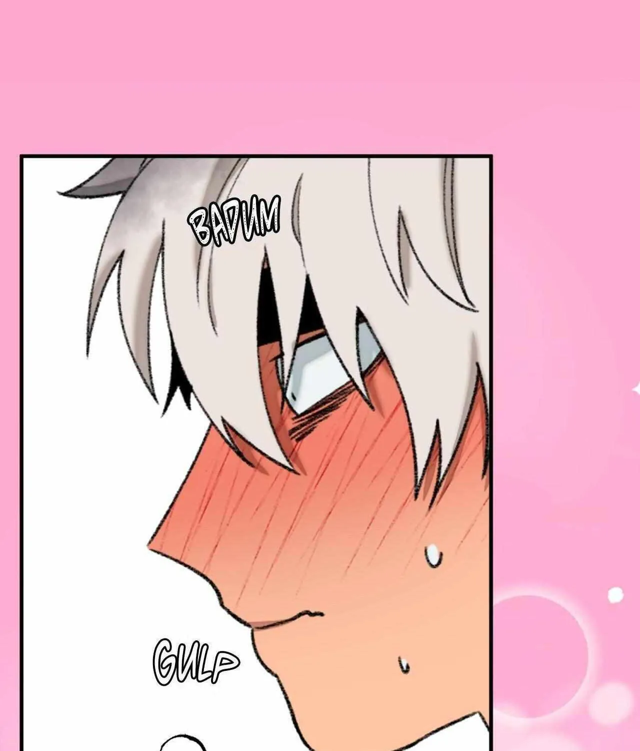 Libido Frame Chapter 5 page 40 - 