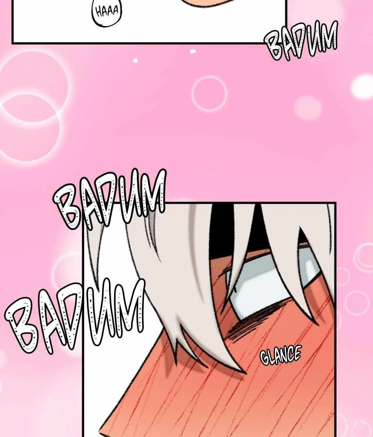 Libido Frame Chapter 5 page 41 - 