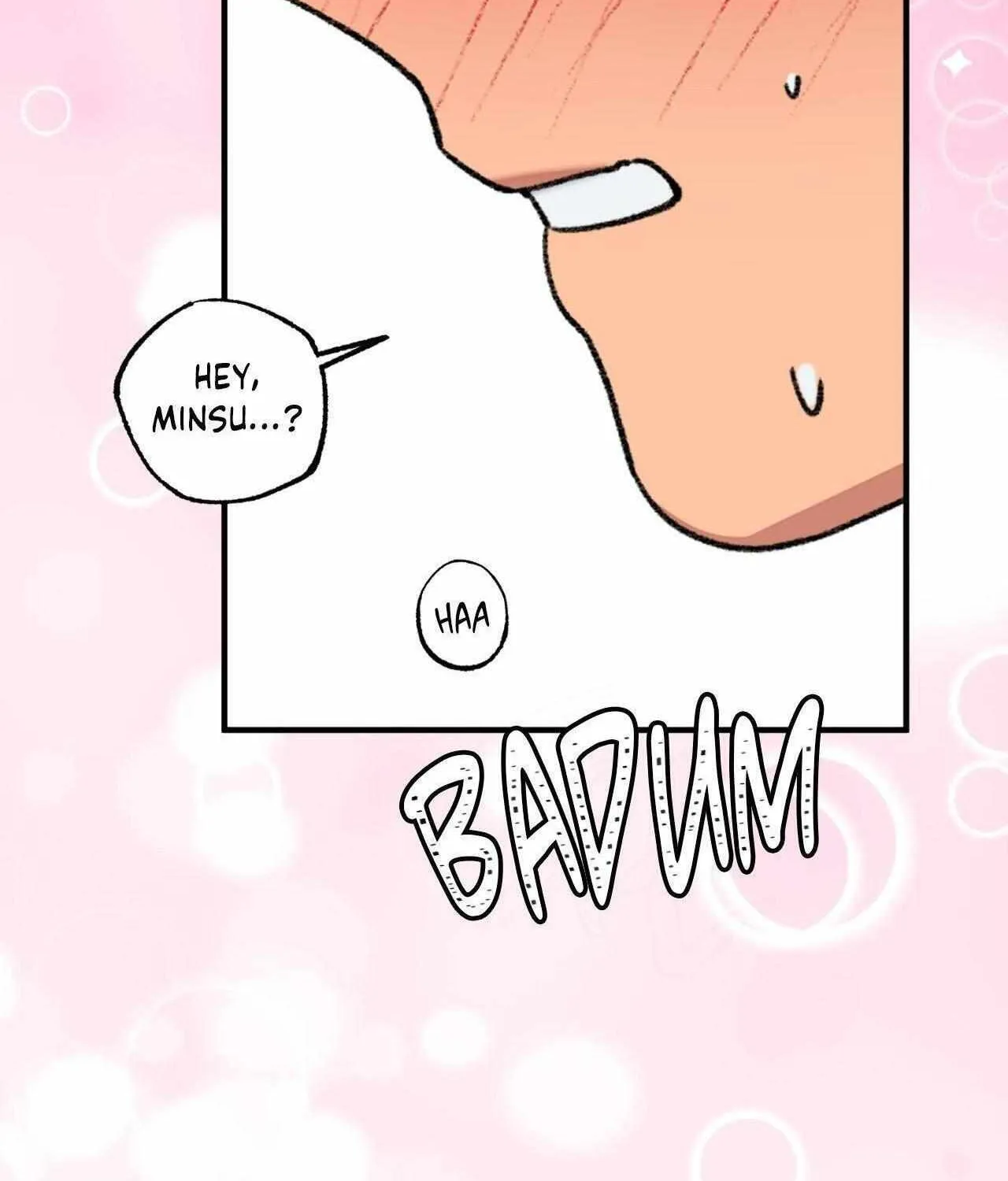 Libido Frame Chapter 5 page 42 - 