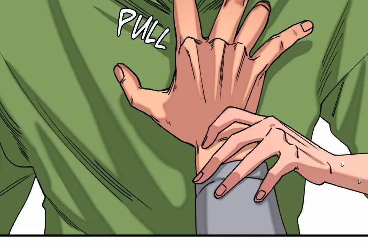 Libido Frame Chapter 5 page 44 - 
