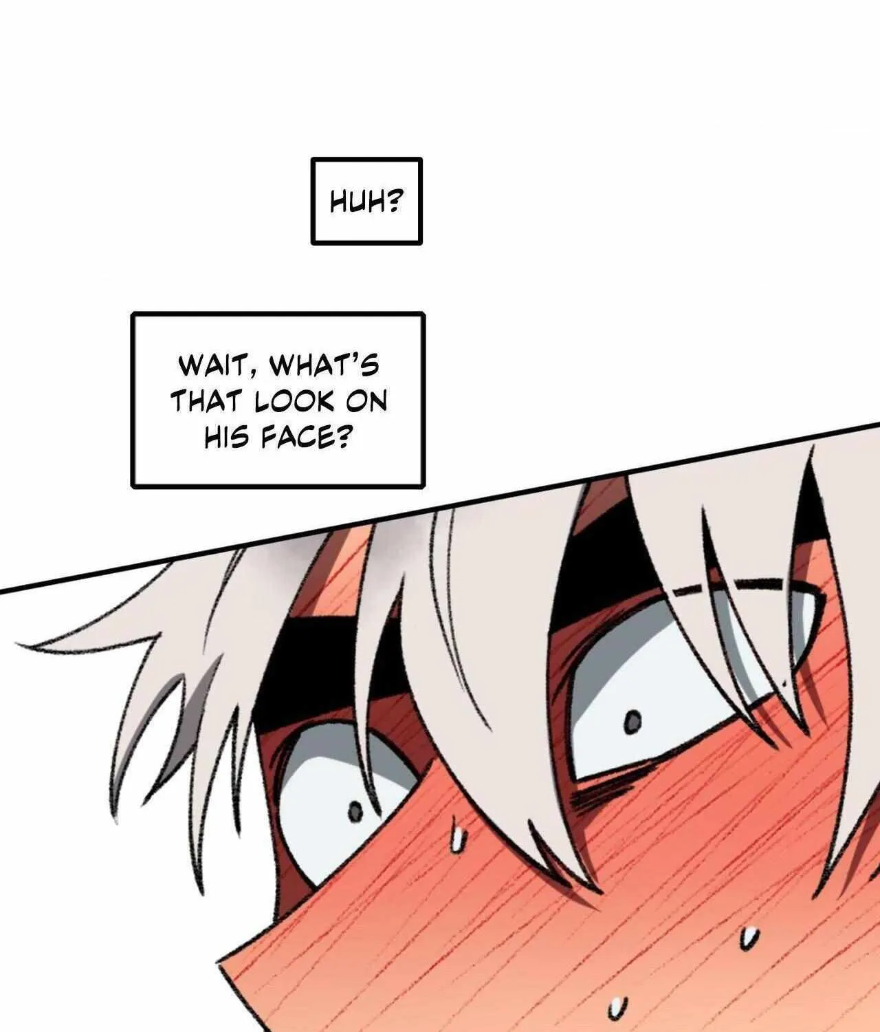 Libido Frame Chapter 5 page 45 - 