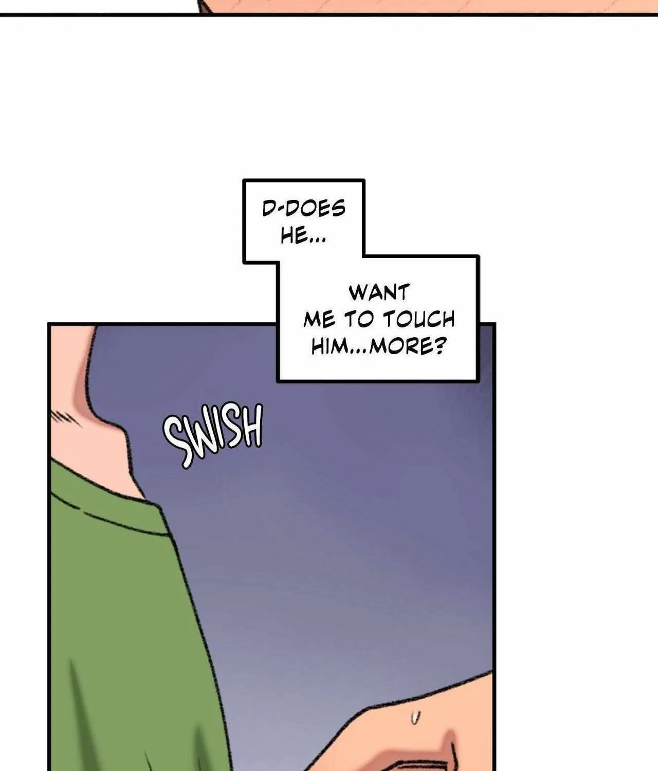 Libido Frame Chapter 5 page 46 - 