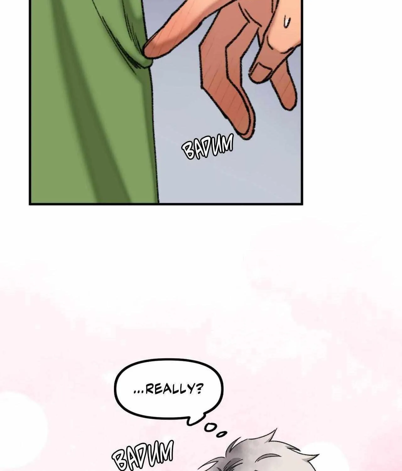 Libido Frame Chapter 5 page 47 - 