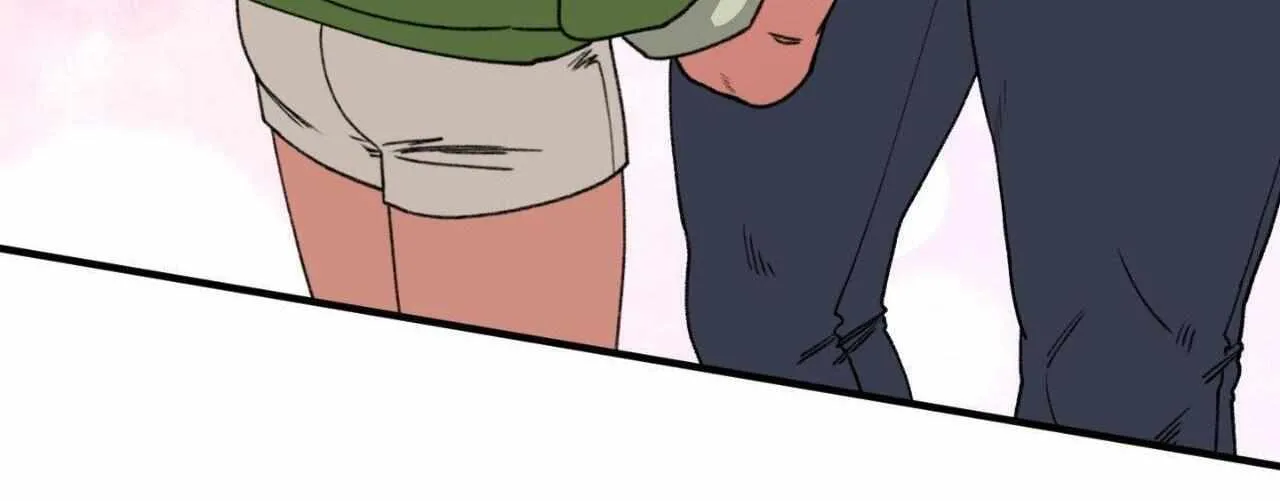 Libido Frame Chapter 5 page 49 - 
