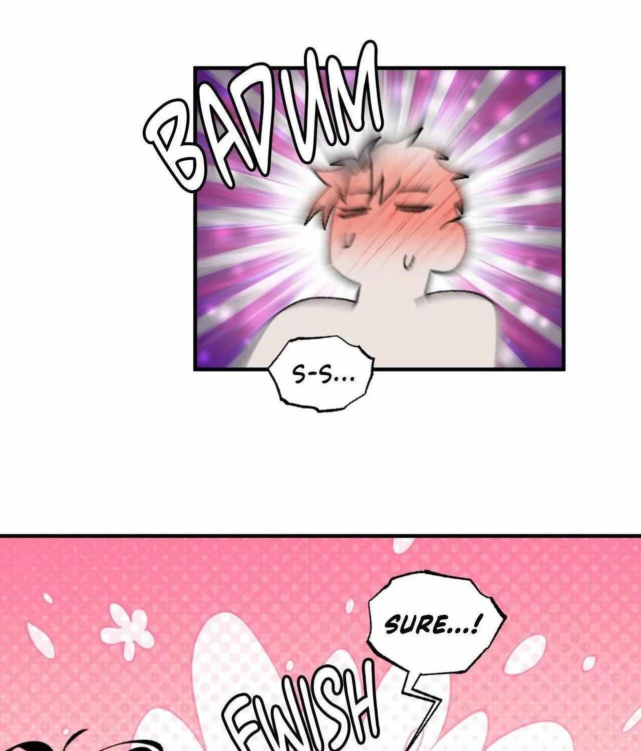 Libido Frame Chapter 5 page 52 - 