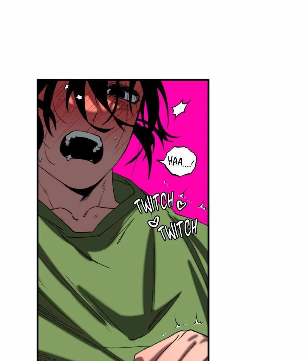 Libido Frame Chapter 5 page 54 - 