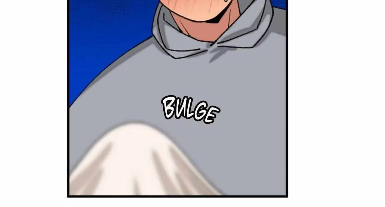 Libido Frame Chapter 5 page 61 - 