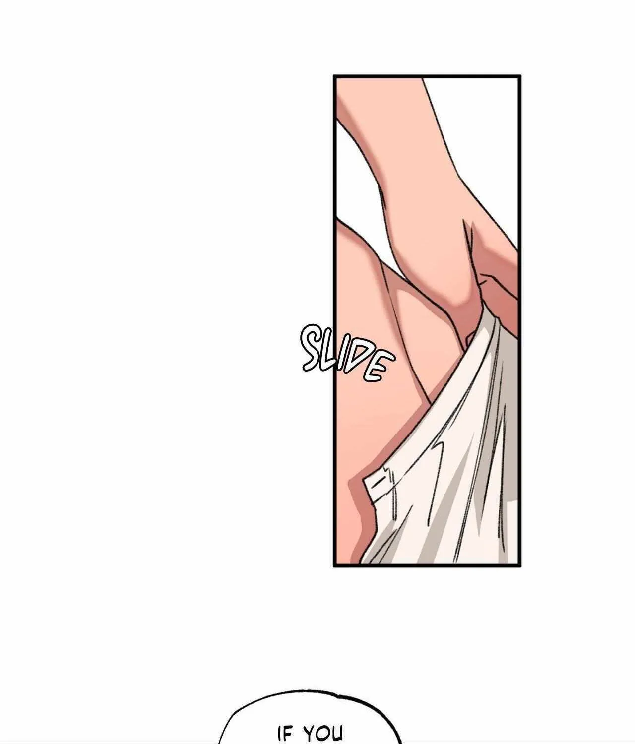 Libido Frame Chapter 5 page 63 - 