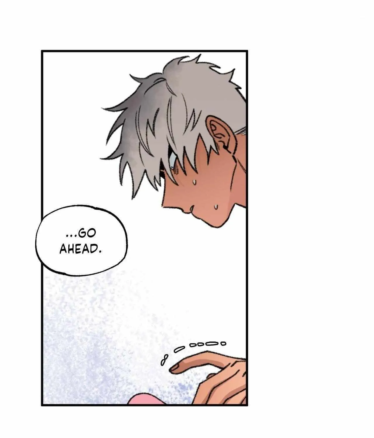 Libido Frame Chapter 5 page 66 - 