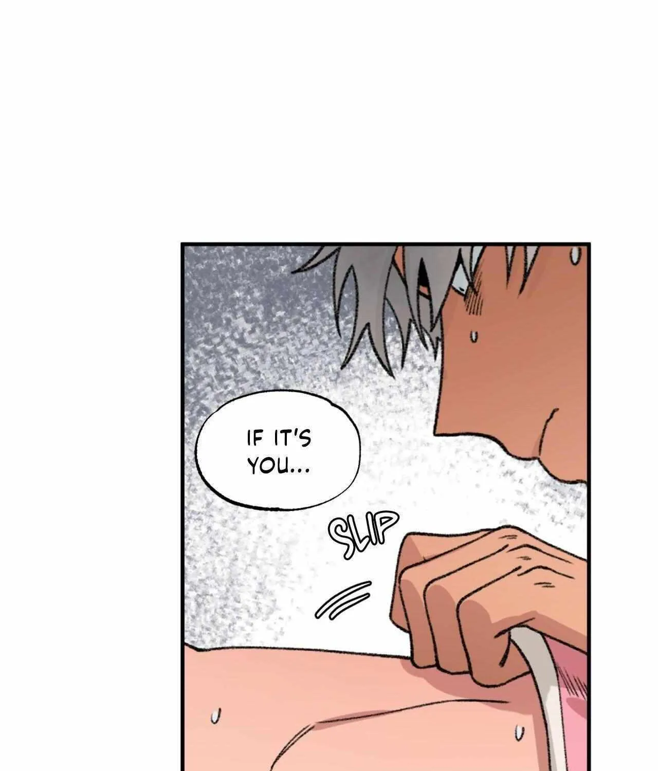 Libido Frame Chapter 5 page 67 - 