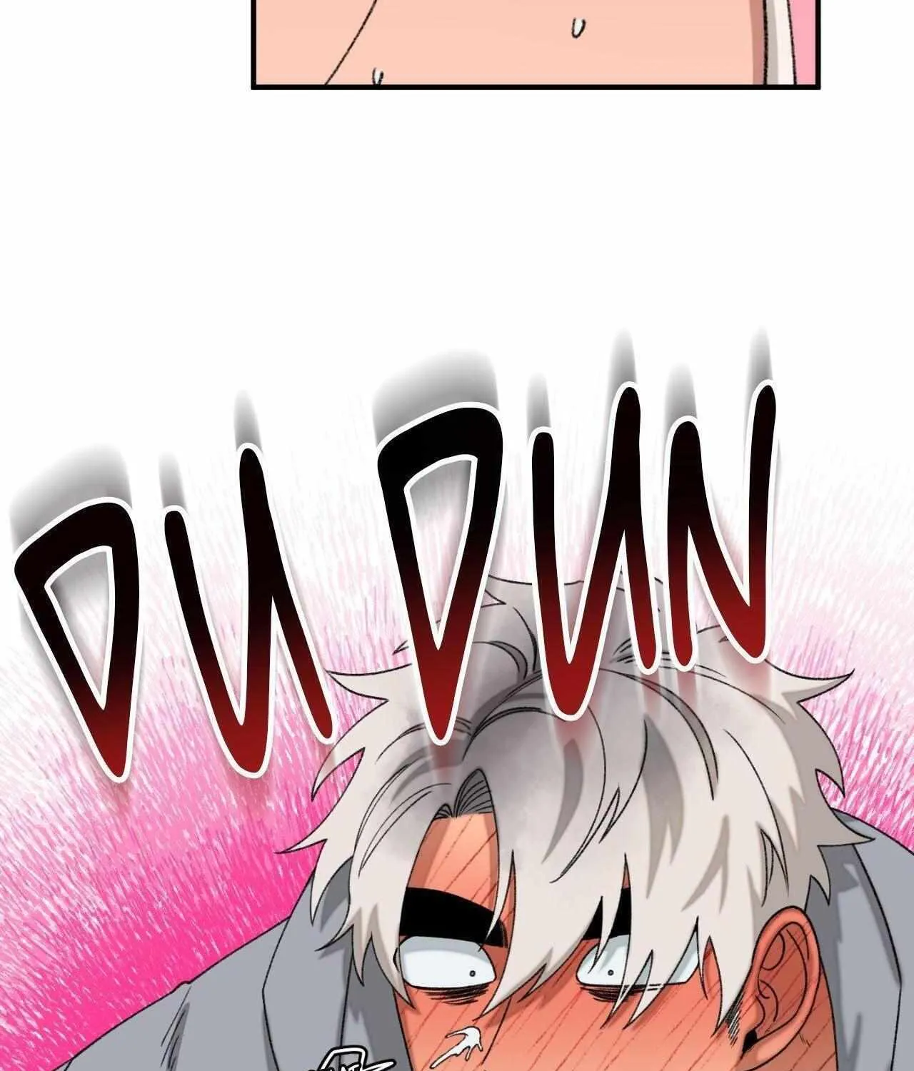 Libido Frame Chapter 5 page 68 - 