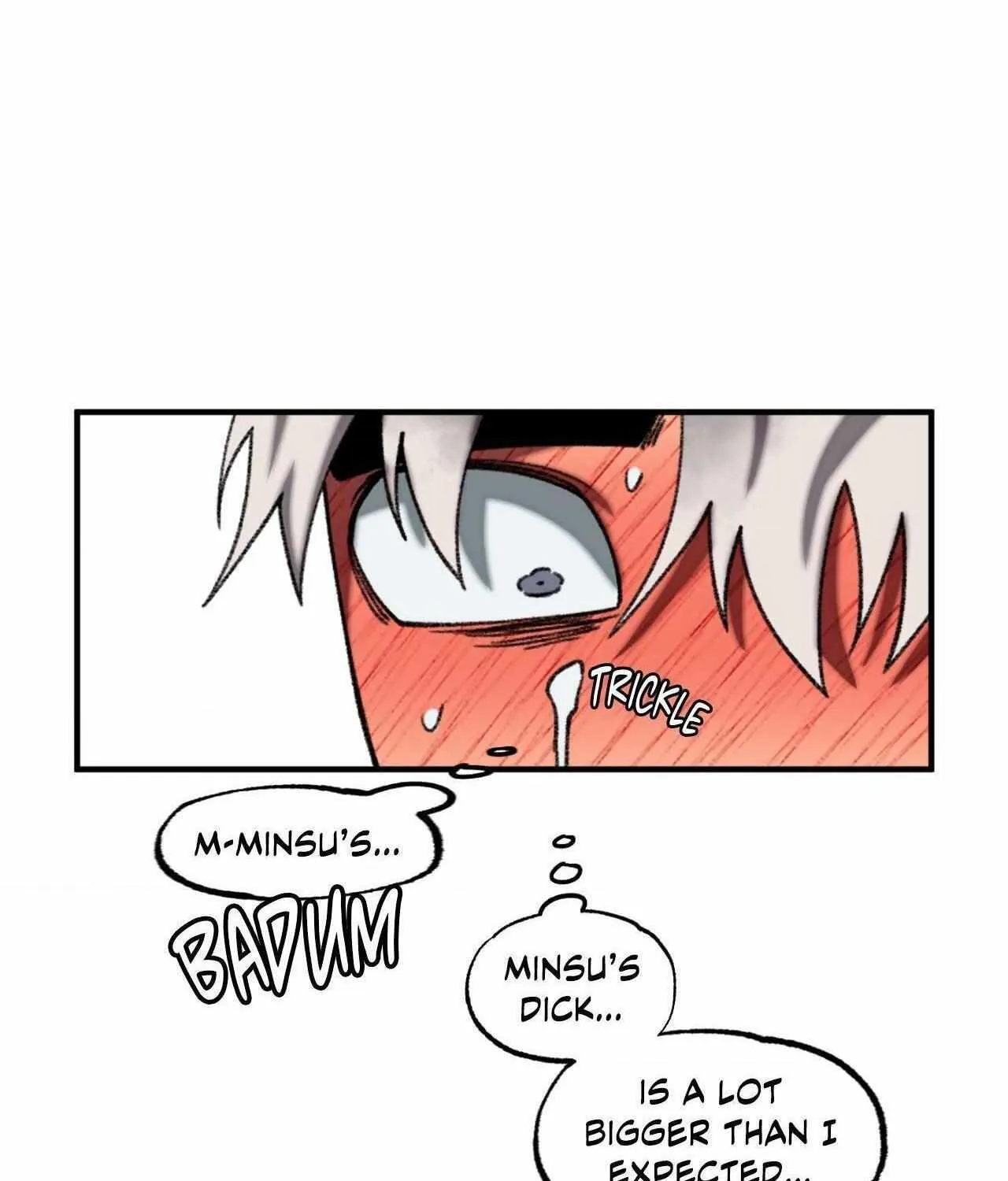 Libido Frame Chapter 5 page 70 - 