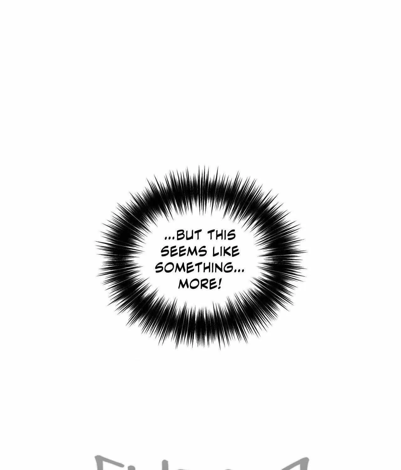 Libido Frame Chapter 5 page 8 - 