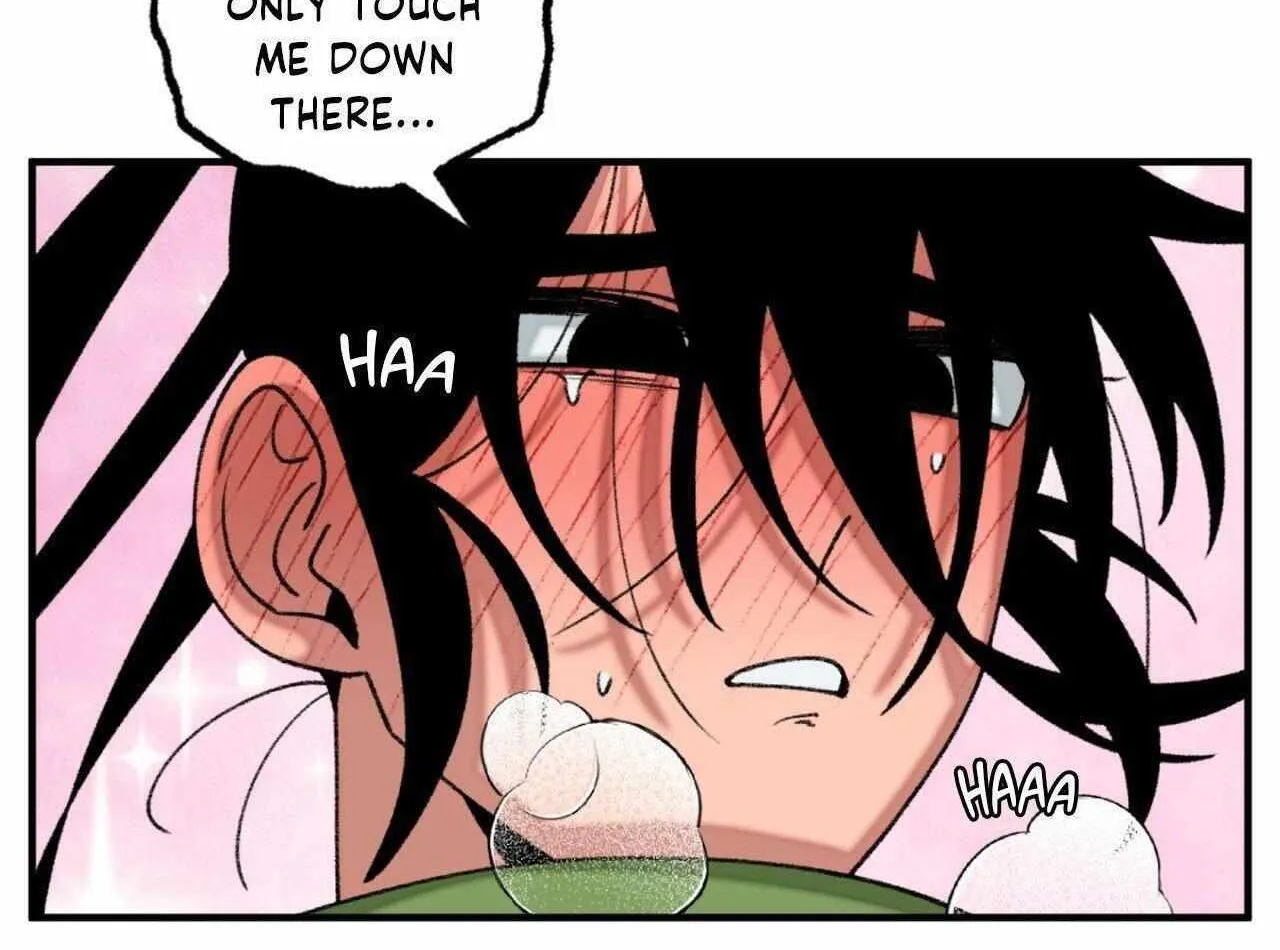 Libido Frame Chapter 5 page 78 - 