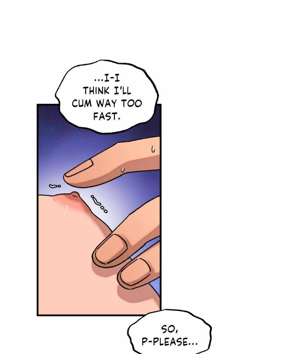 Libido Frame Chapter 5 page 79 - 