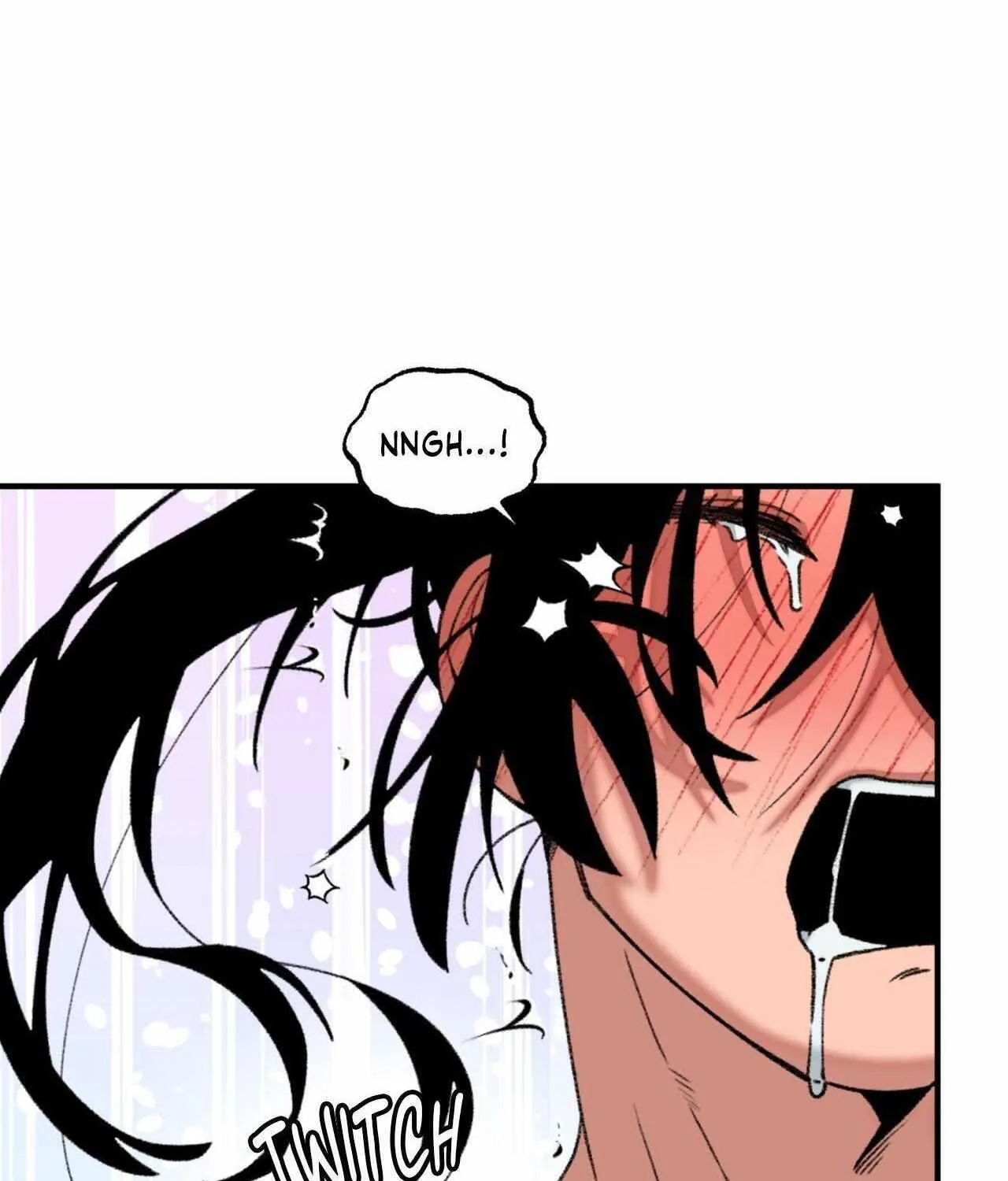 Libido Frame Chapter 5 page 83 - 