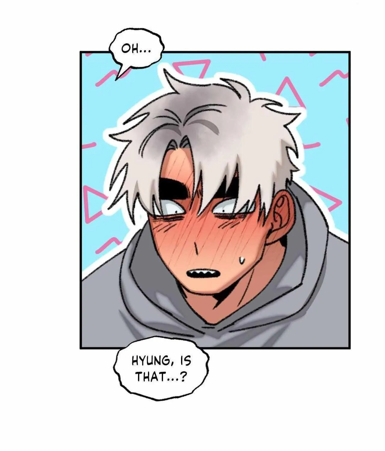 Libido Frame Chapter 5 page 87 - 