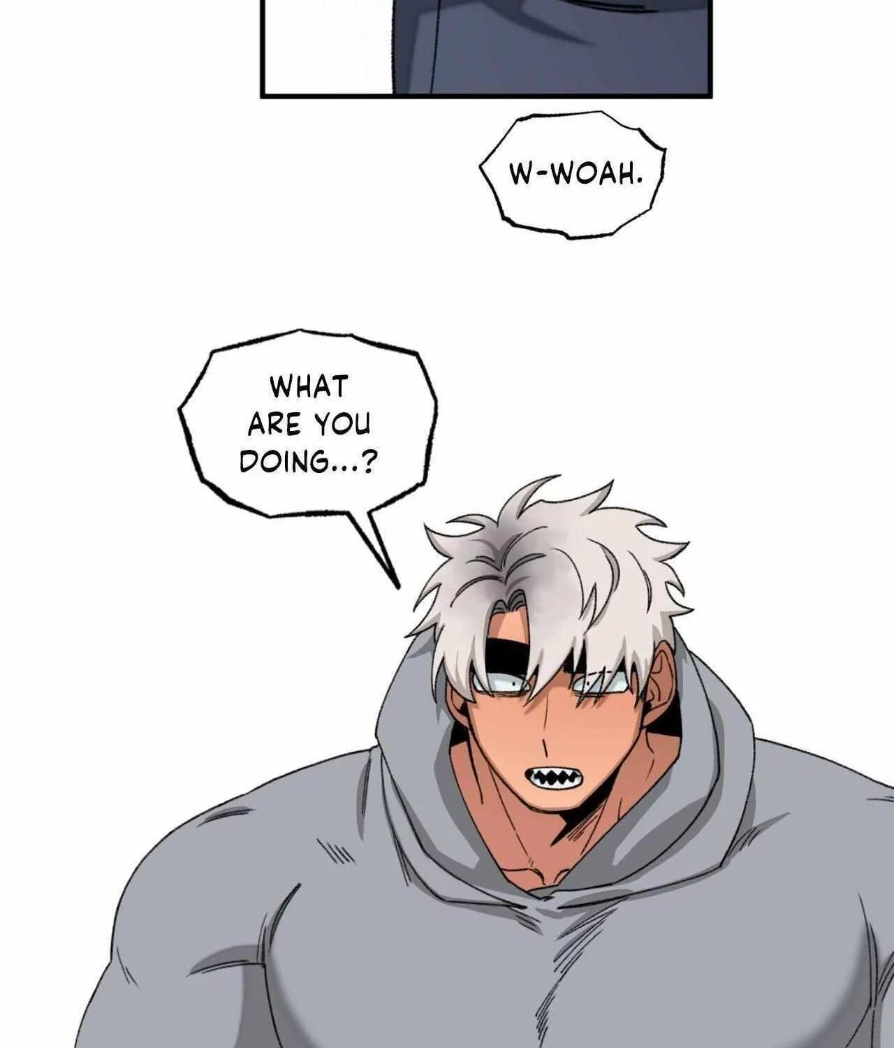 Libido Frame Chapter 5 page 89 - 