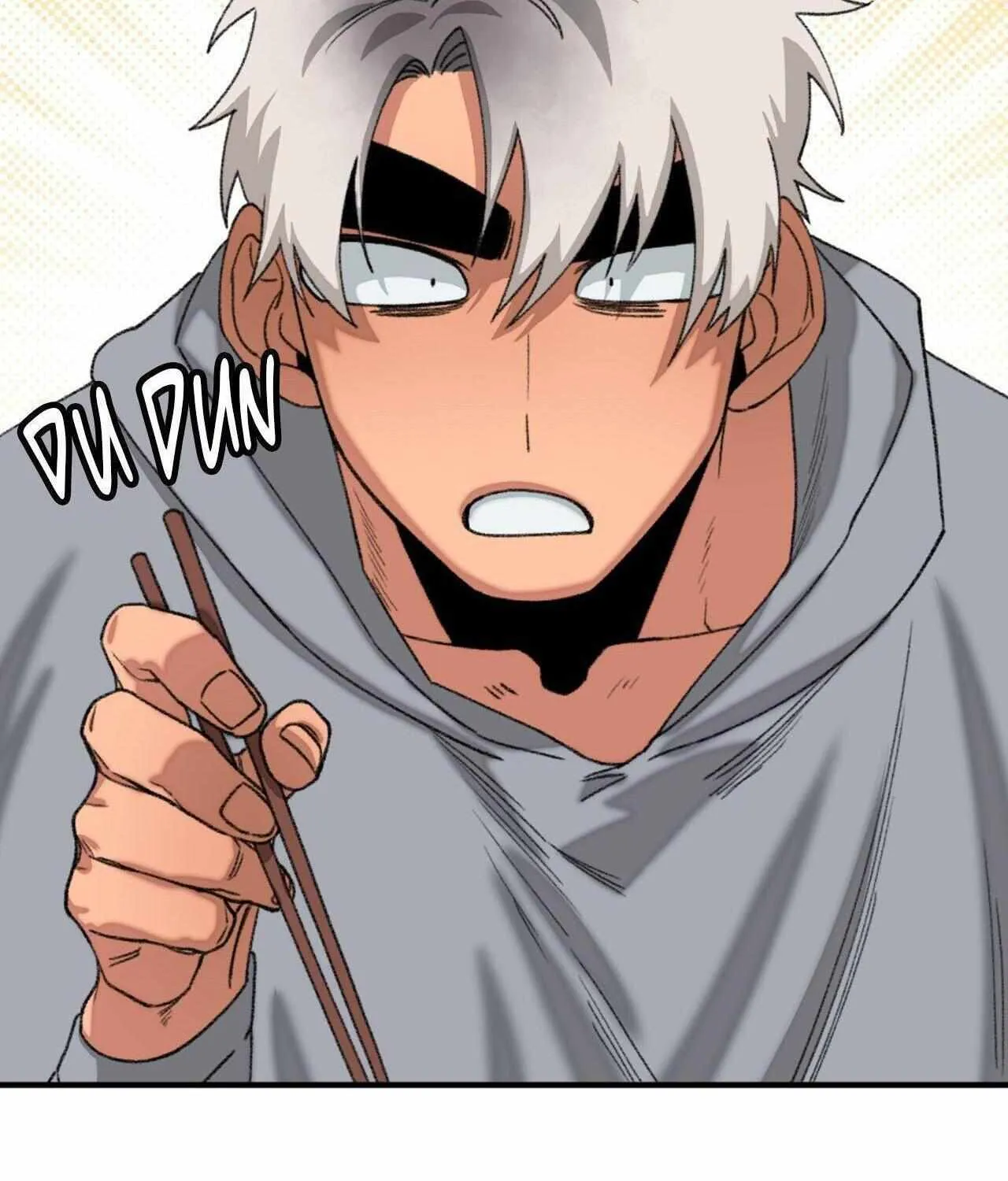 Libido Frame Chapter 5 page 10 - 