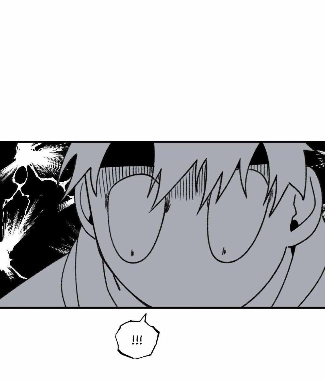 Libido Frame Chapter 5 page 91 - 