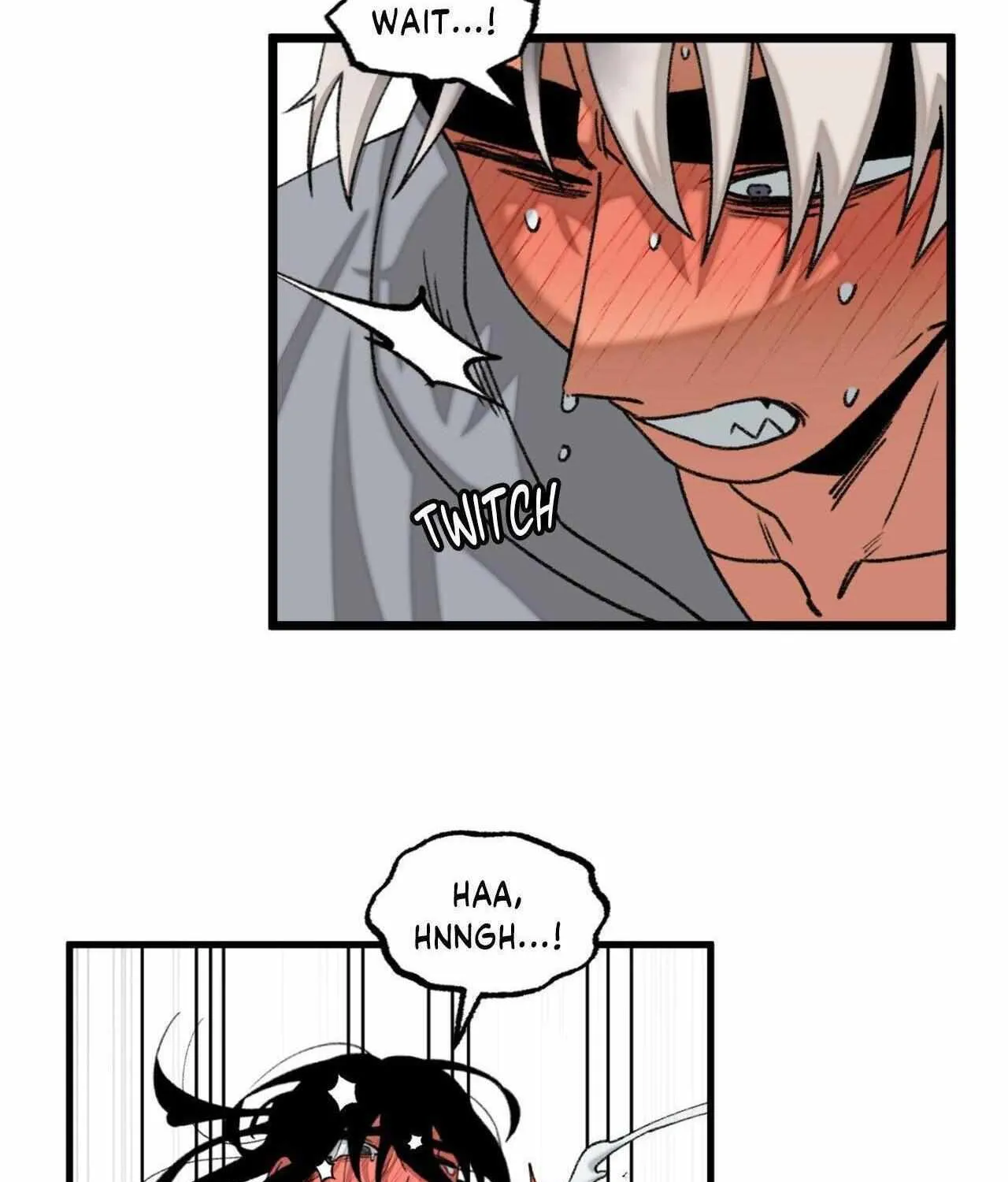 Libido Frame Chapter 5 page 93 - 