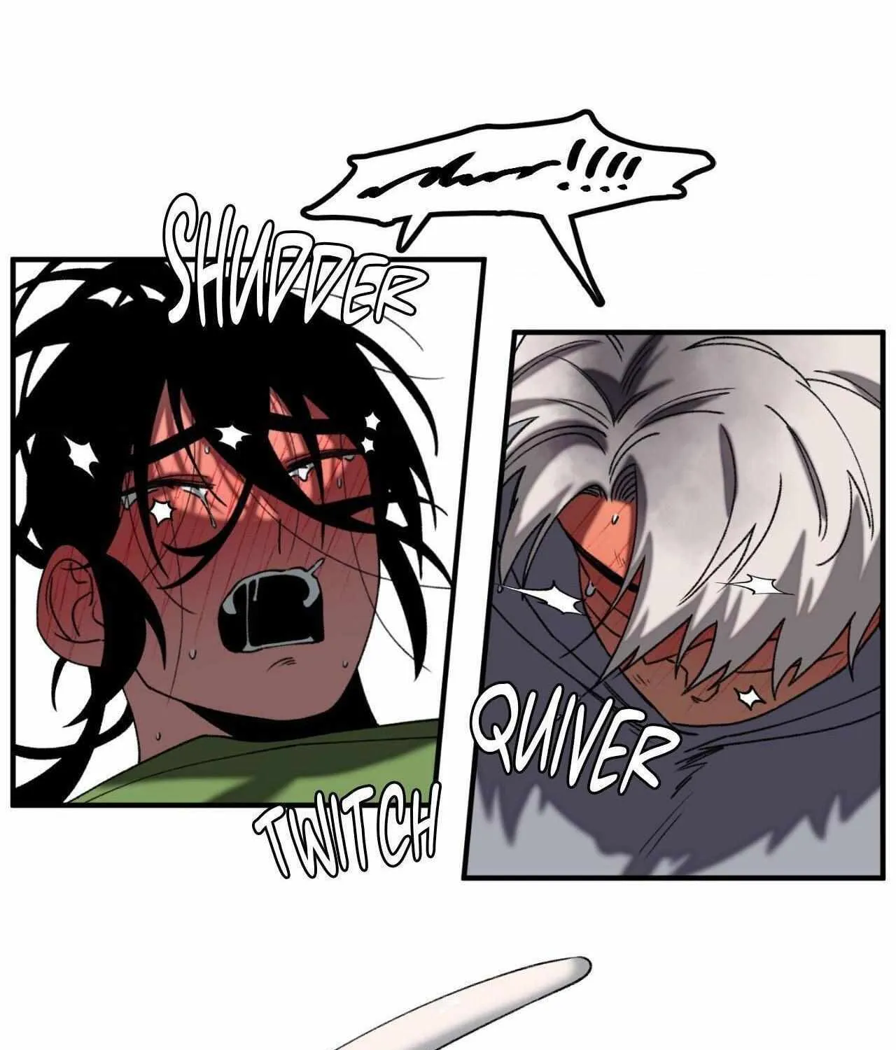 Libido Frame Chapter 5 page 96 - 