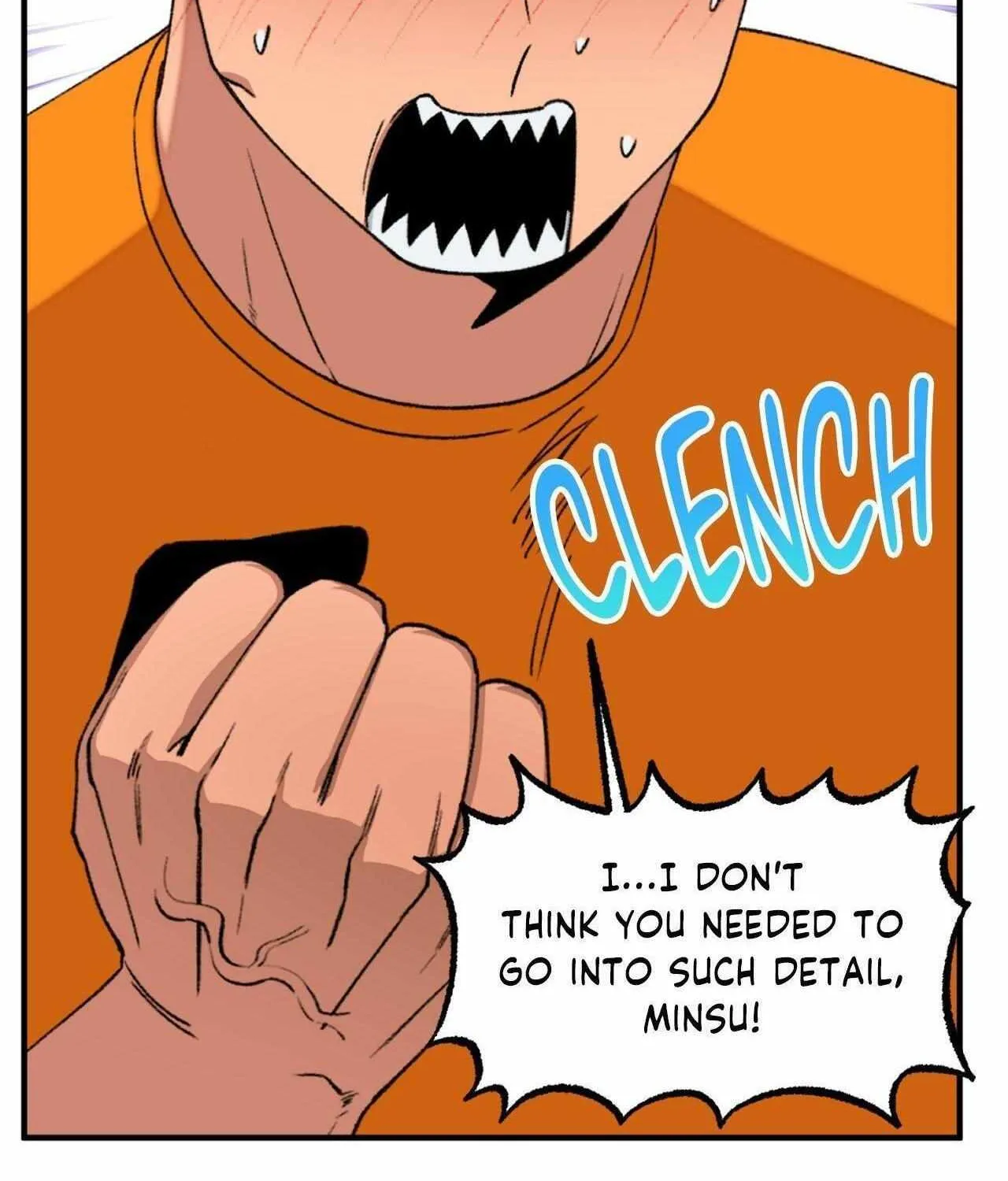 Read Libido Frame chapter 6 image 100 on Lezhin