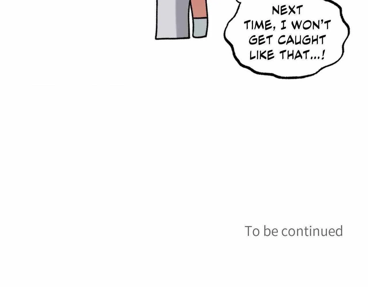 Read Libido Frame chapter 6 image 102 on Lezhin