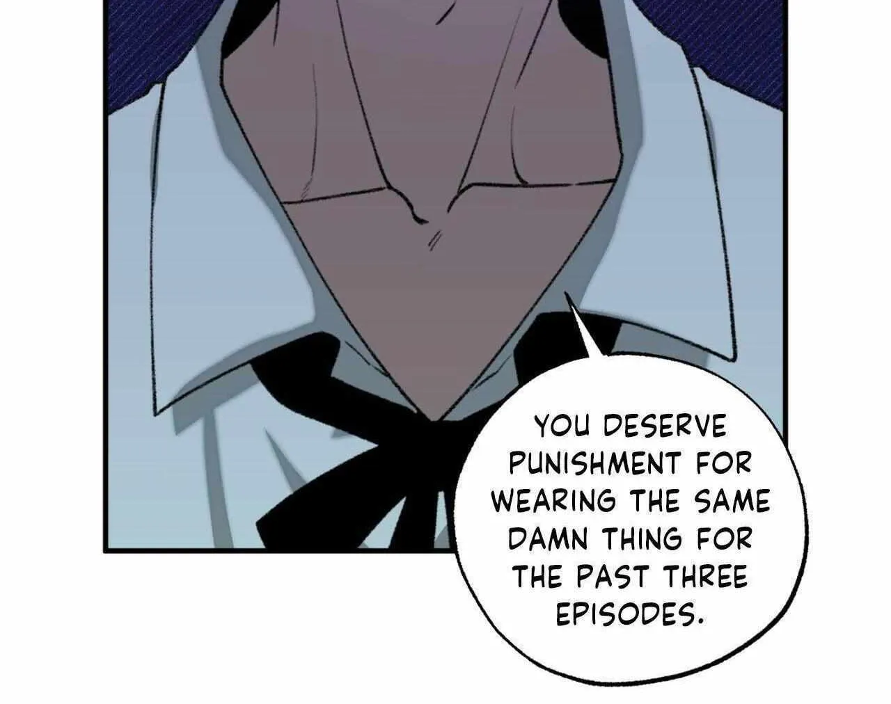 Read Libido Frame chapter 6 image 14 on Lezhin