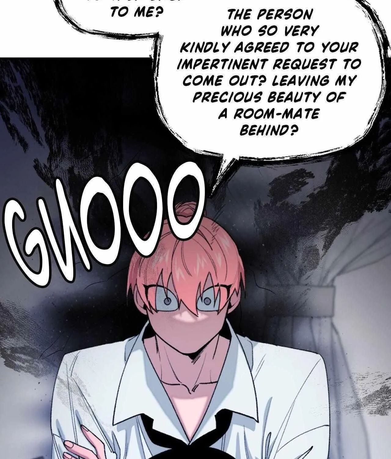 Read Libido Frame chapter 6 image 19 on Lezhin