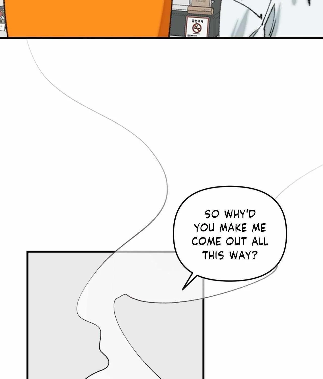 Read Libido Frame chapter 6 image 24 on Lezhin