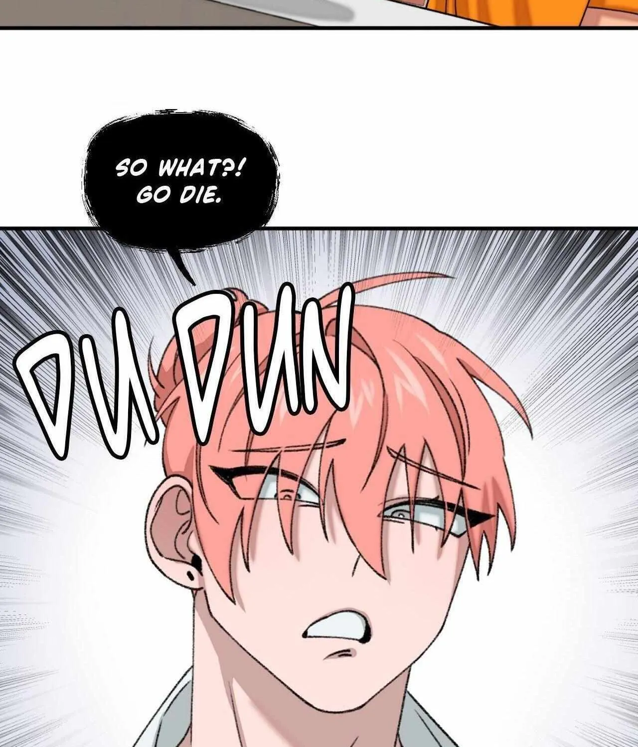 Read Libido Frame chapter 6 image 28 on Lezhin