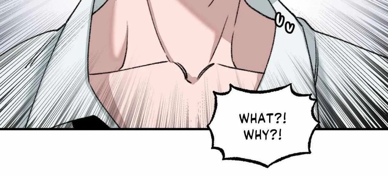 Read Libido Frame chapter 6 image 29 on Lezhin