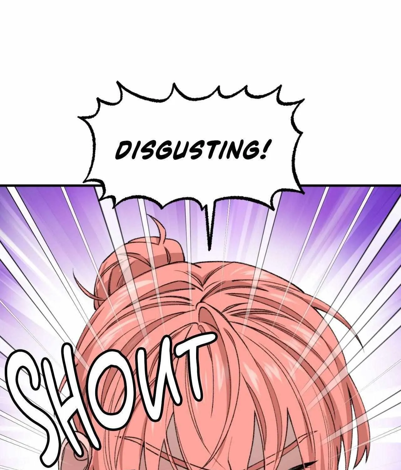Read Libido Frame chapter 6 image 3 on Lezhin