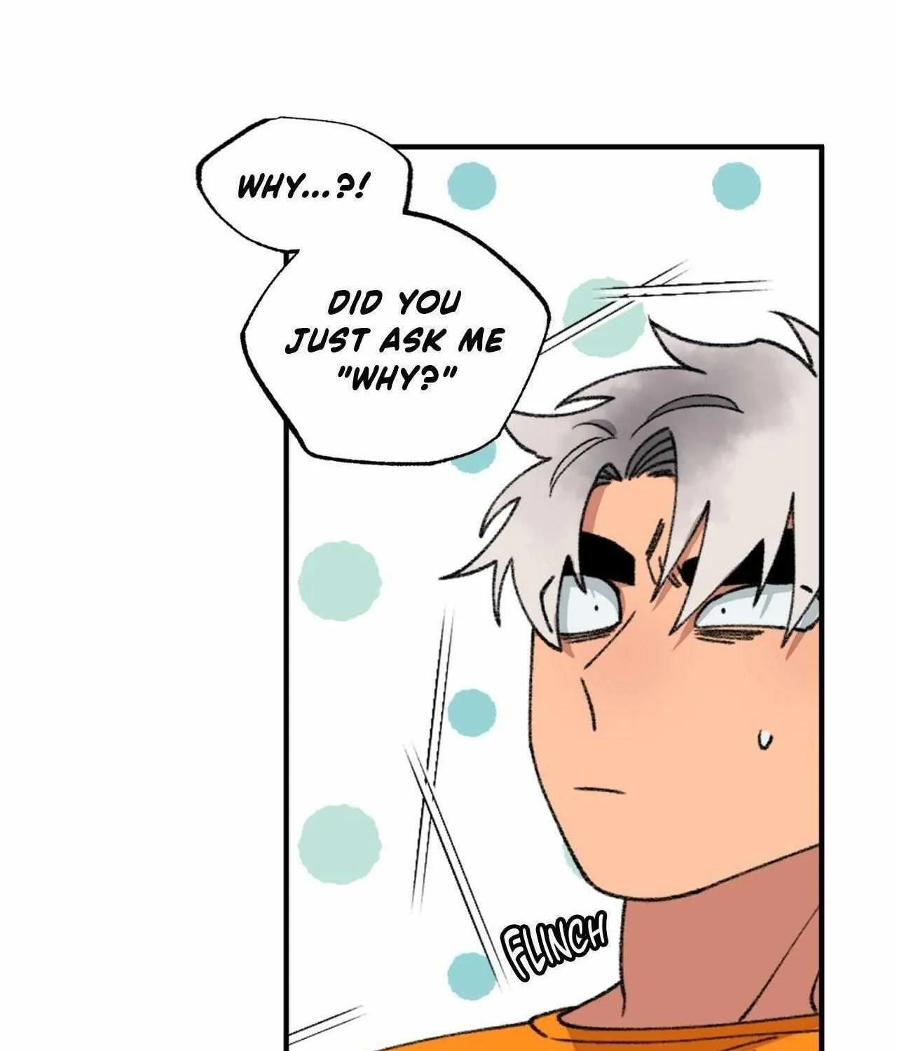 Read Libido Frame chapter 6 image 30 on Lezhin