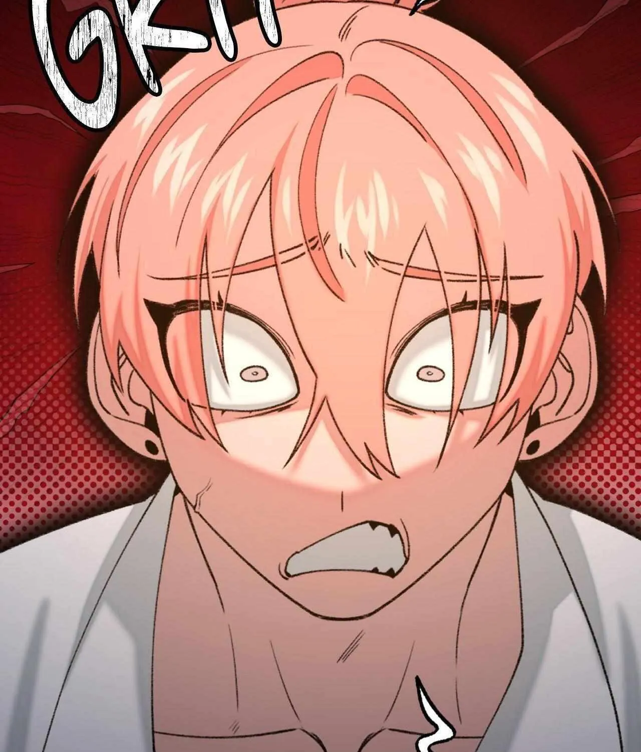 Read Libido Frame chapter 6 image 32 on Lezhin