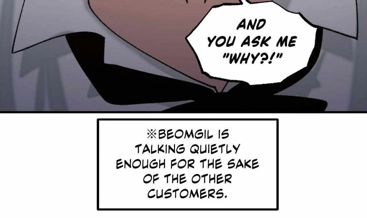 Read Libido Frame chapter 6 image 33 on Lezhin