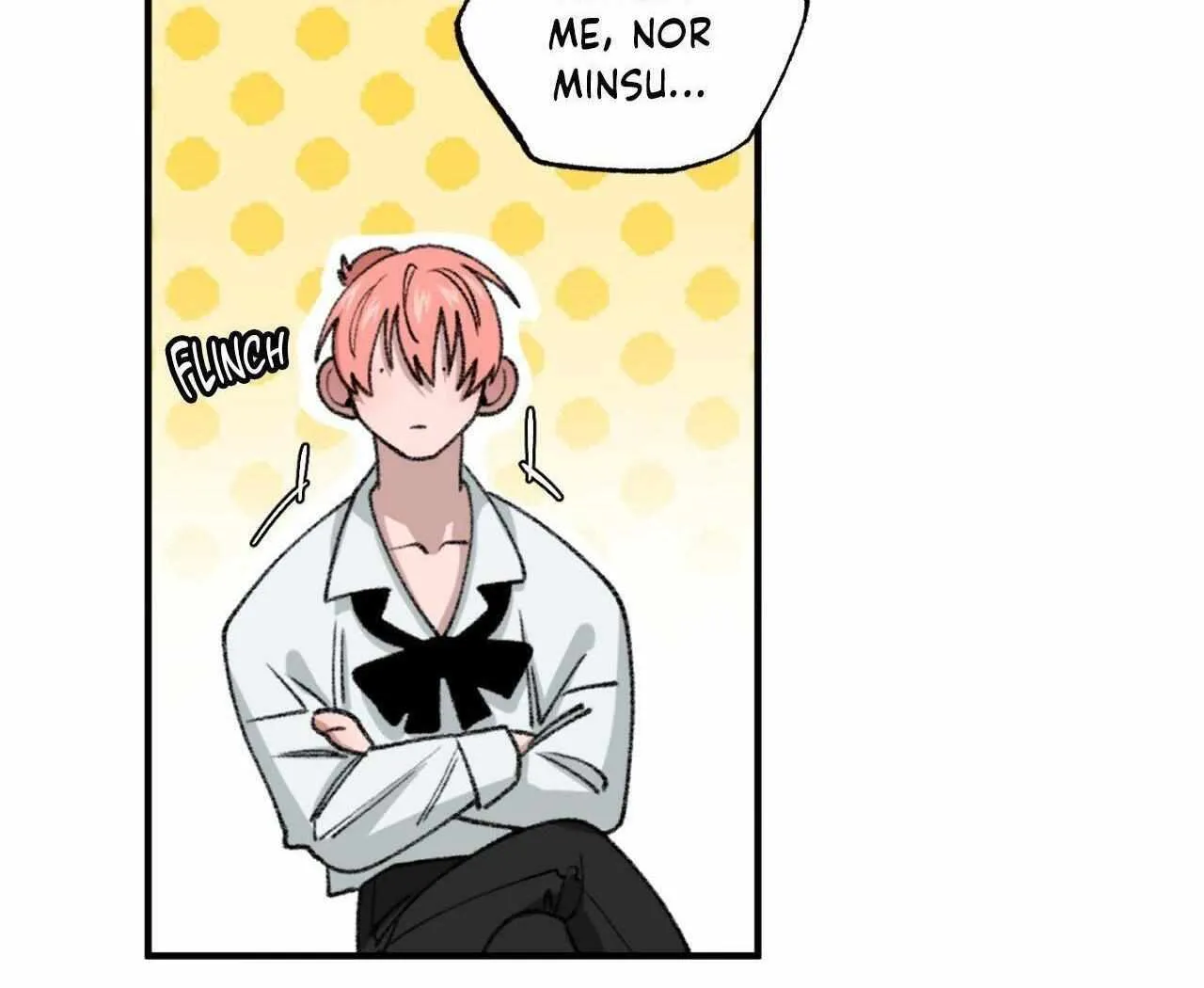 Read Libido Frame chapter 6 image 38 on Lezhin