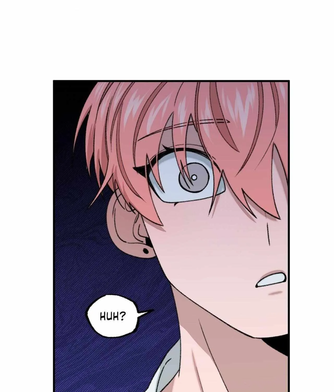 Read Libido Frame chapter 6 image 39 on Lezhin