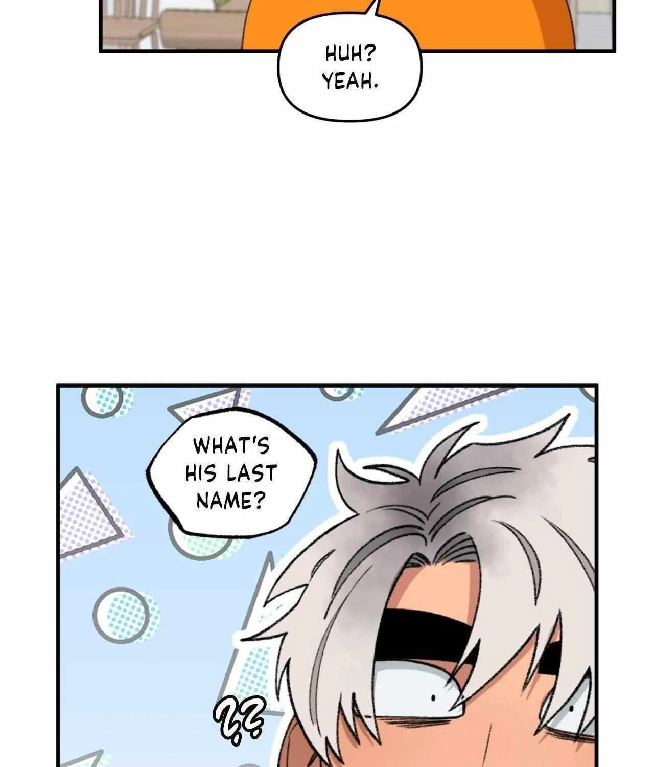 Read Libido Frame chapter 6 image 41 on Lezhin